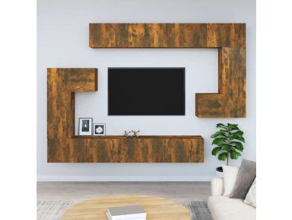 8720287107415 m en hd 1