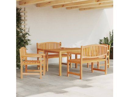 8721012207806 m en hd 1