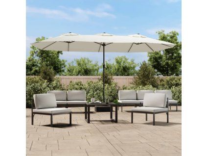 8720845748296 m en hd 1