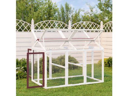 8720845798772 m en hd 1