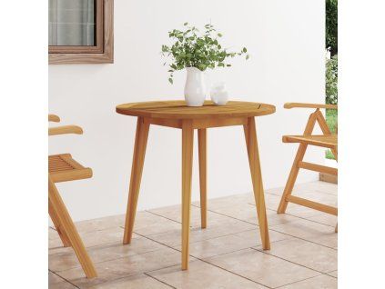 8720286107874 m en hd 1