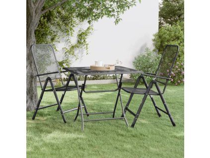 8720286677728 m en hd 1