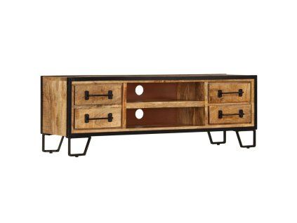 8718475741558 a en hd 1