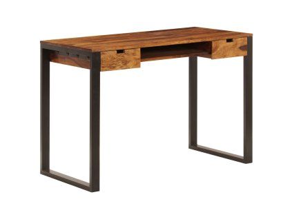 8719883559254 a en hd 1