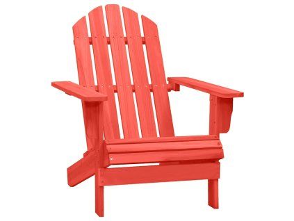 8720286240540 a en hd 1