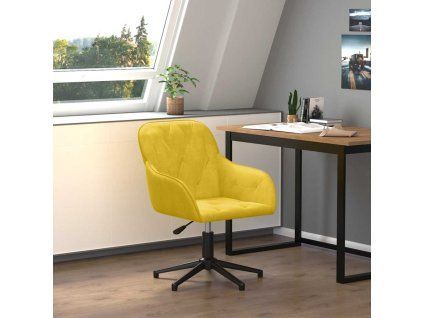 8720287109716 m en hd 1