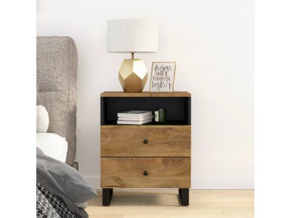 8720845578862 m en hd 1