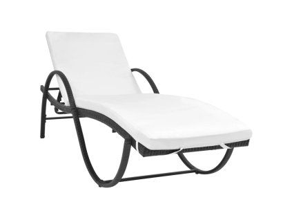 8718475504740 a en hd 1