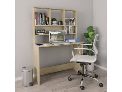 8719883675510 m en hd 1