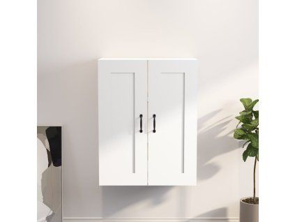 8720287080572 m en hd 1