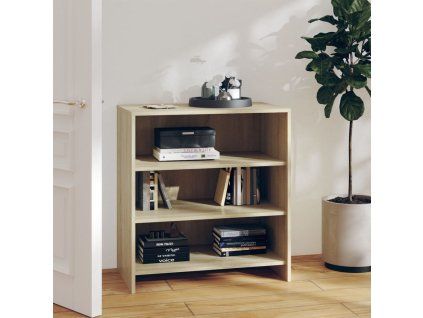 8720286835265 m en hd 1