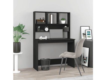 8720845693374 m en hd 1