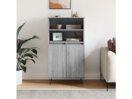 8721012115293 m en hd 1