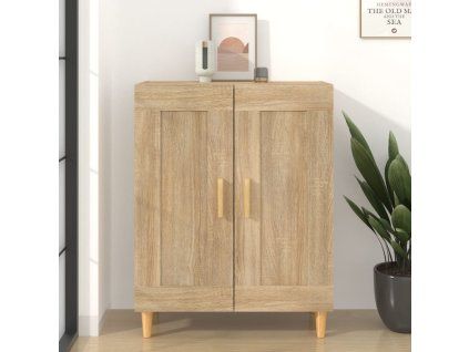 8720287080046 m en hd 1