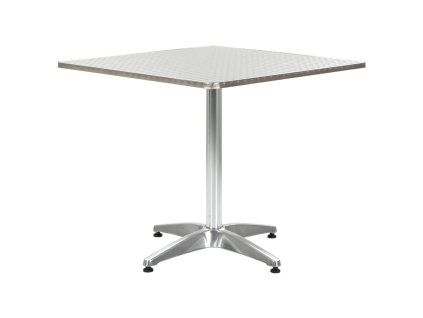 8719883795539 a en hd 1