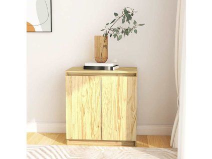 8720845851026 m en hd 1