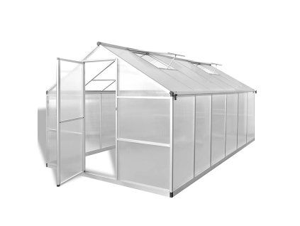 8718475906018 a en hd 1