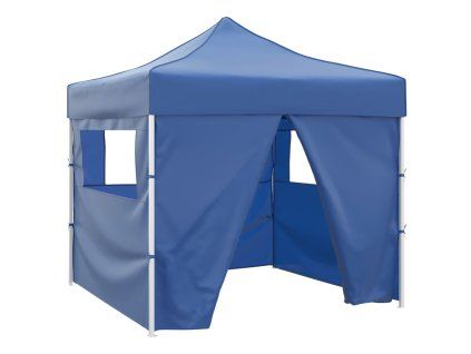 8718475912392 a en hd 1