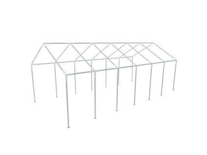 8718475924746 a en hd 1