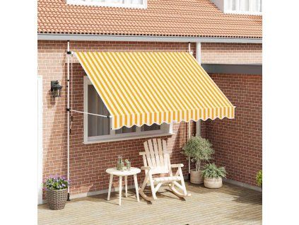 8718475507970 m en hd 1