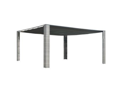 8718475711445 a en hd 1