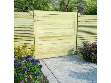 8718475710912 m en hd 1