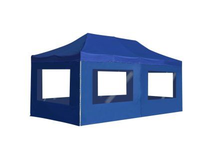 8719883550619 a en hd 1