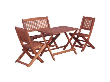 8718475735694 a en hd 1