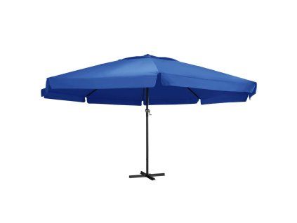 8719883763774 a en hd 1