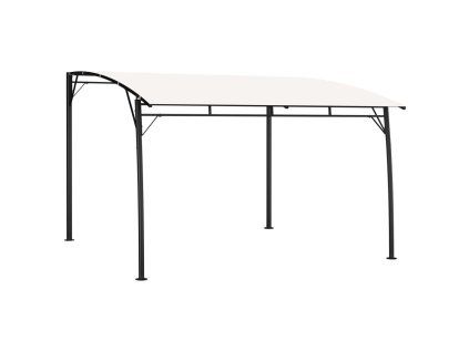 8719883770994 a en hd 1