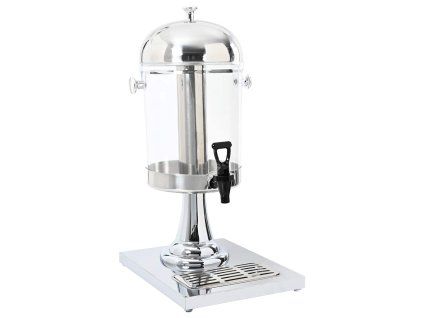 8718475508786 a en hd 1