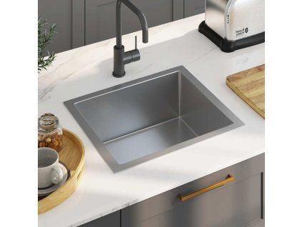 8720286179024 m en hd 1