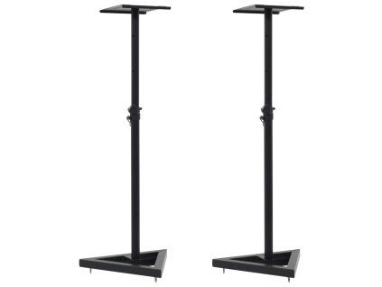 8718475722137 a en hd 1