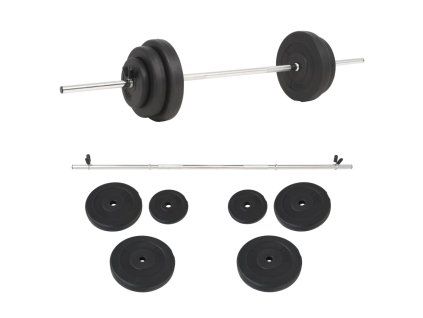 8718475589525 a en hd 1