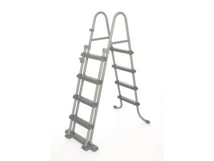 6942138954722 a en hd 1