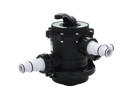 8718475719120 a en hd 1