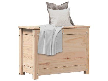 8720845640699 m en hd 1