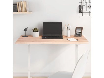 8720845834807 m en hd 1