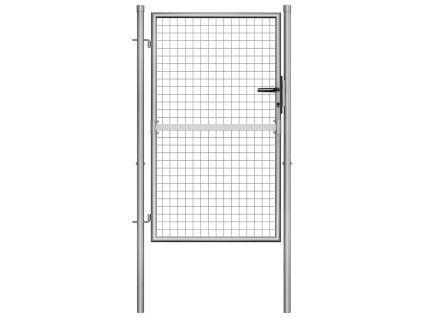 8718475740605 a en hd 1