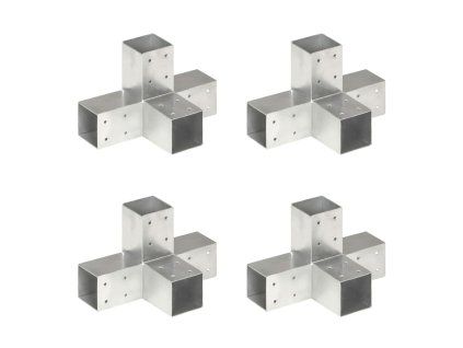 8719883833828 a en hd 1