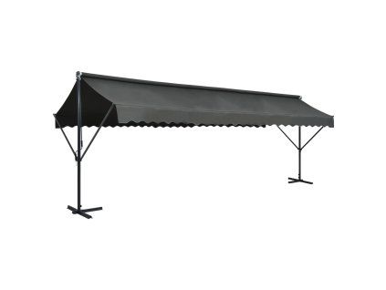 8719883794488 a en hd 1