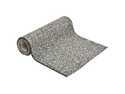 8720286314937 a en hd 1