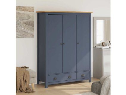 8719883910192 m en hd 1