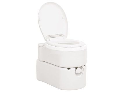 8720845782481 a en hd 1