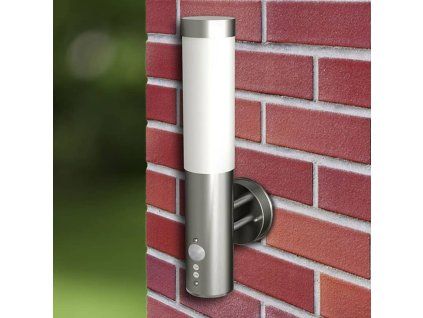 8718475821625 m en hd 1