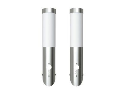 8718475821649 a en hd 1