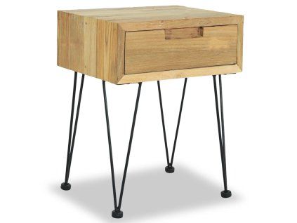 8718475568919 a en hd 1