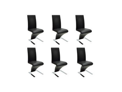 8718475840428 a en hd 1