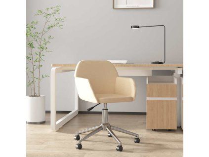 8720287108337 m en hd 1