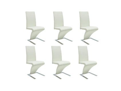 8718475840442 a en hd 1